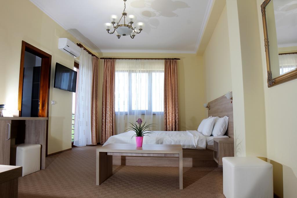 Vila Etikette Băile Felix Pokój zdjęcie